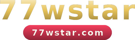77wstar logo