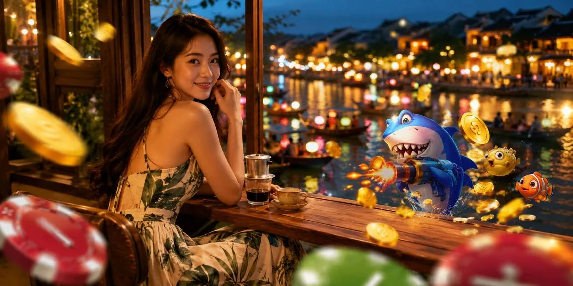 77wstar Trải nghiệm di động