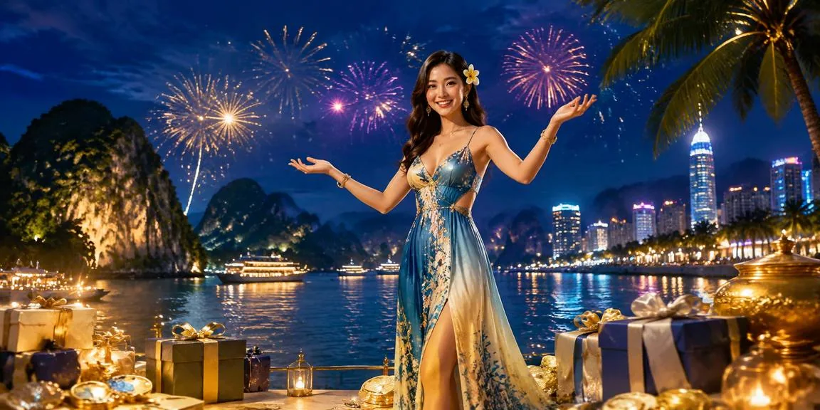 77wstar Giải đáp nhanh mọi thắc mắc về tài khoản 77wstar
