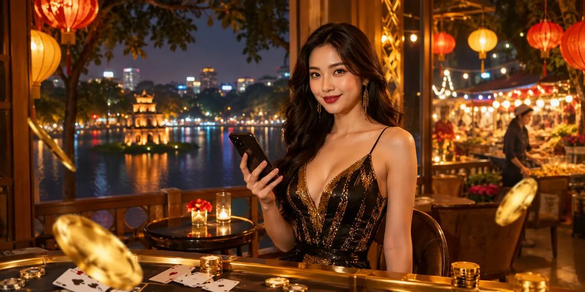 77wstar Những điều bạn cần biết trước khi bắt đầu