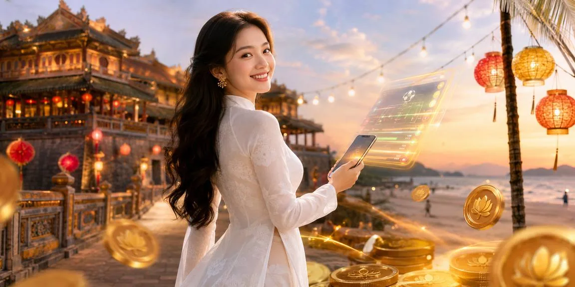 77wstar Điều khoản và điều kiện tại 77wstar