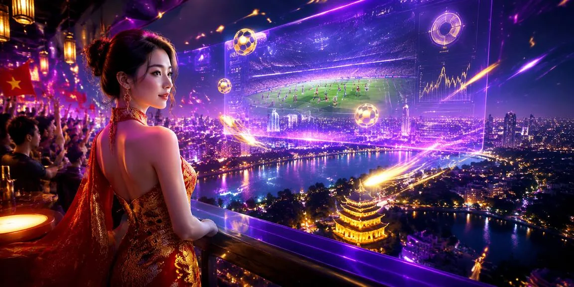 77wstar Nạp, rút và xác minh tài khoản 77wstar