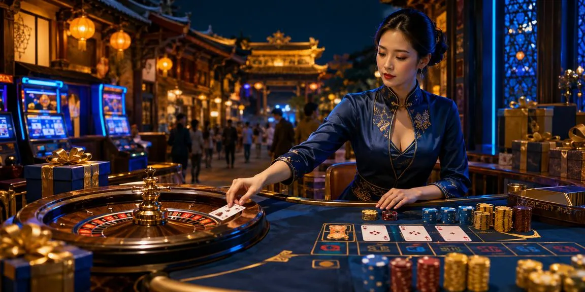 77wstar Việt Nam Tổng quan