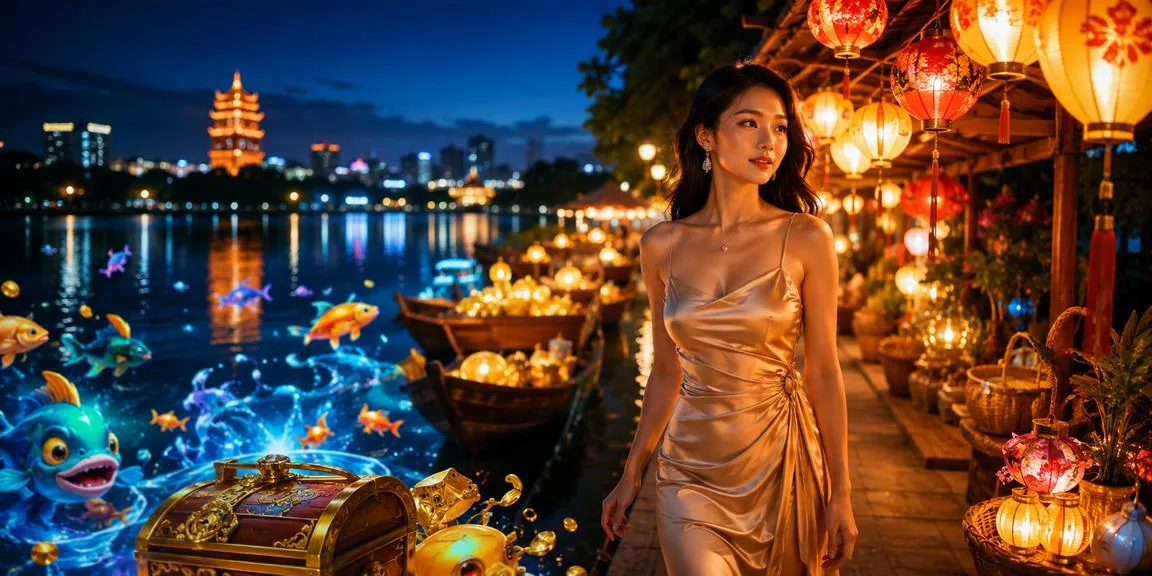 77wstar Hoàn tiền hàng tuần