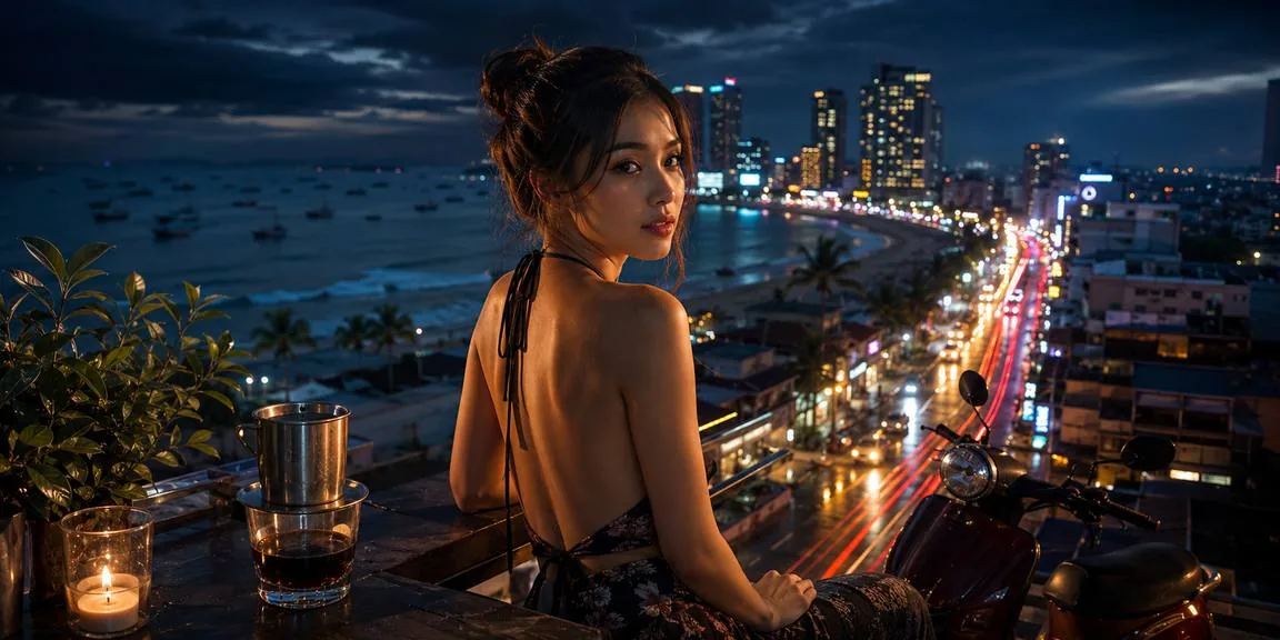 77wstar Thưởng nạp tiếp theo