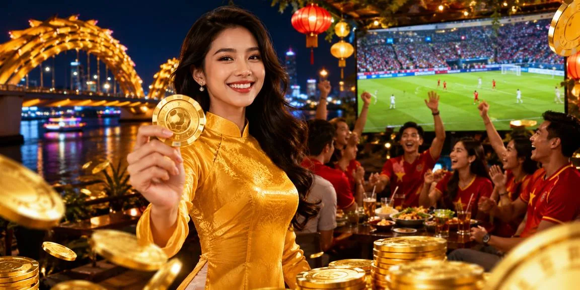 77wstar Ưu đãi chào mừng tài khoản mới